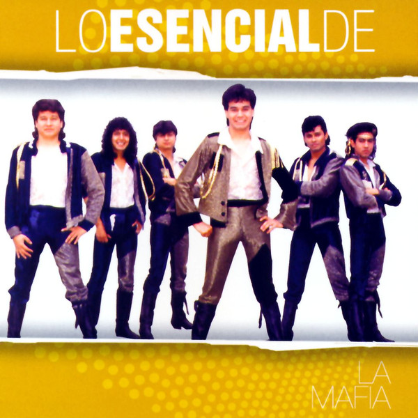 Lo Esencial De