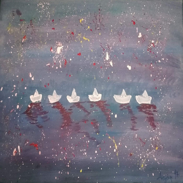 Boats