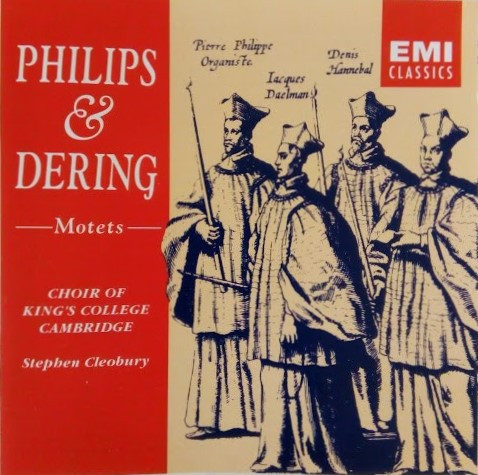 Motets