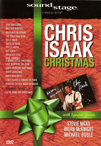 Christmas