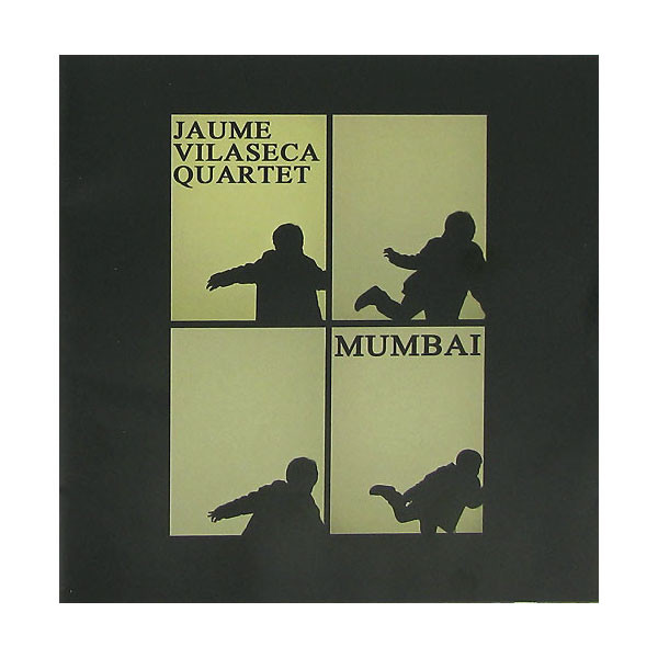 Mumbai