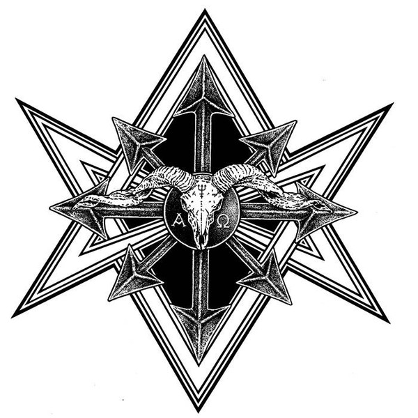 The Monad Collective