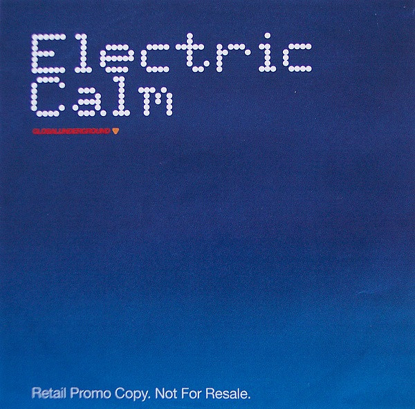 Electric Calm