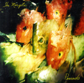 Pescado
