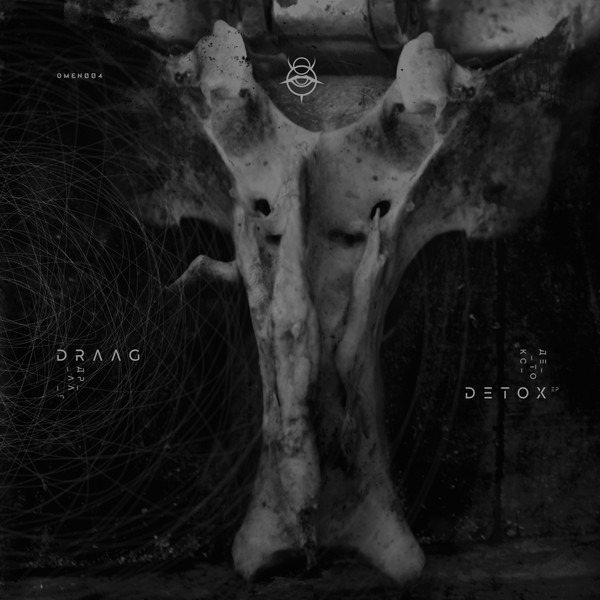 Detox EP