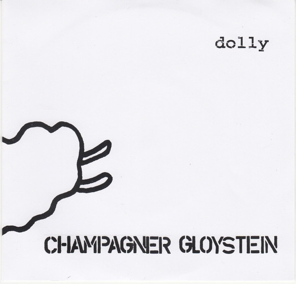 Dolly / Tatsache