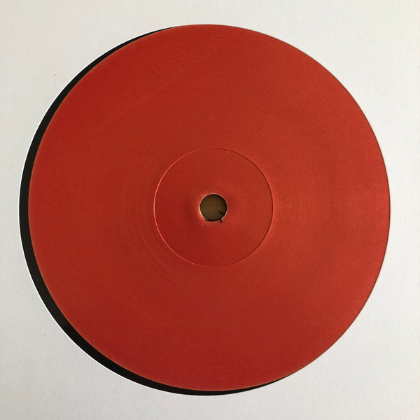 Cadmio EP