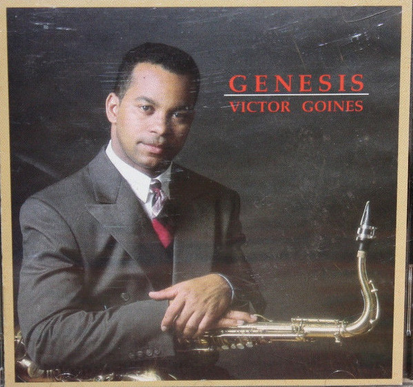 Genesis