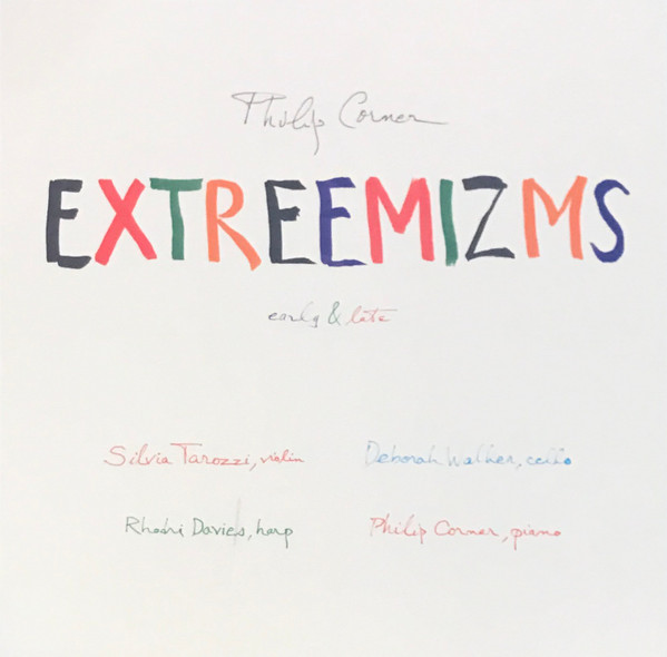 Extreemizms 