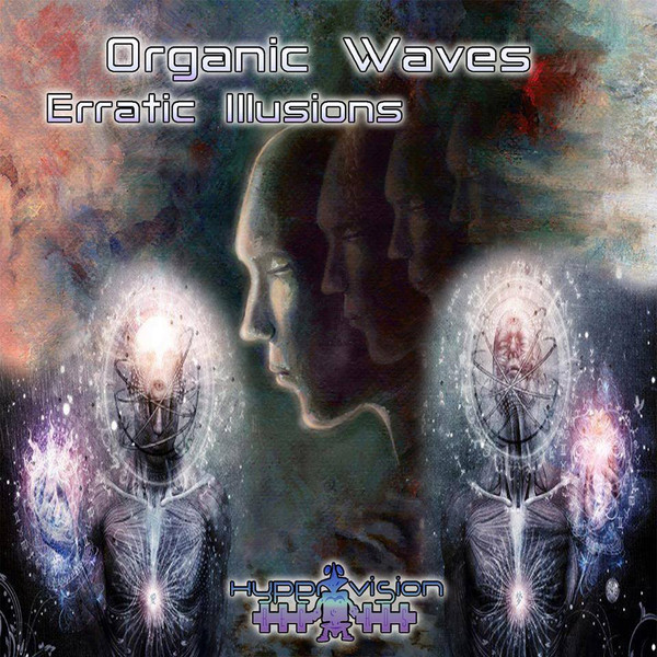 Erratic Illusions