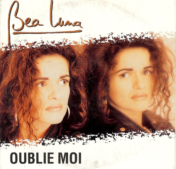 Oublie Moi