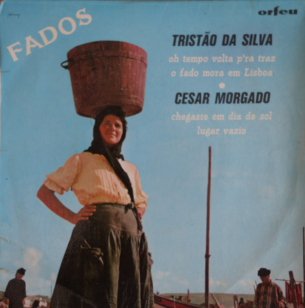Fados