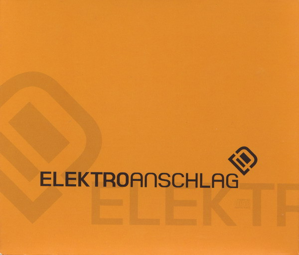 Elektroanschlag