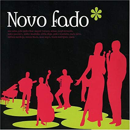 Novo Fado