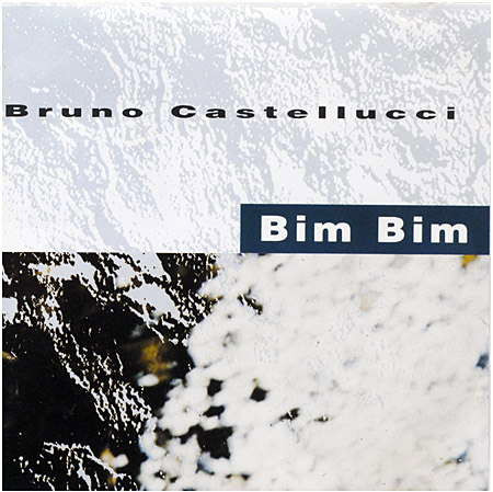 Bim Bim