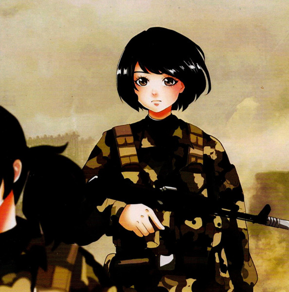 Eleven & Warbound