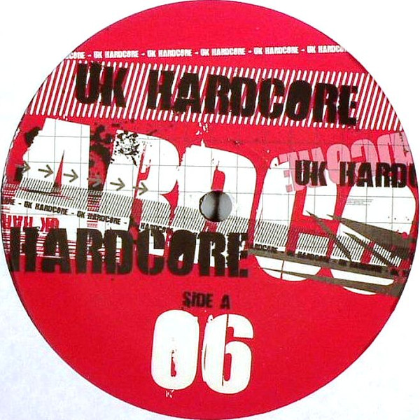 Cry Your Tears (Every Time I Call You) / Warehouse (Cube::Hard Remix)