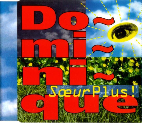 Dominique