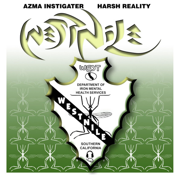 Westnile
