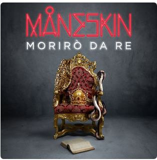 Morirò Da Re