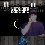 Late Nite Sessionz