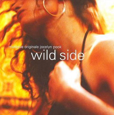 Wild Side (Bande Originale Du Film)