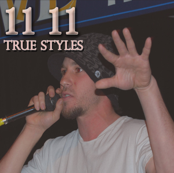 True Styles