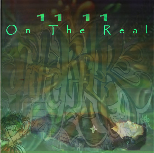 On The Real