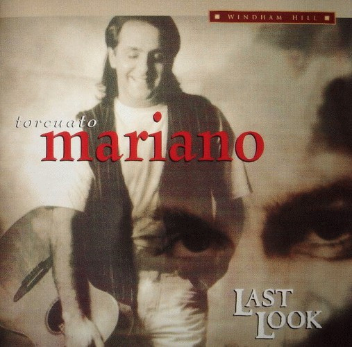 Last Look