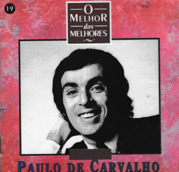 O Melhor Dos Melhores