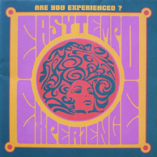 Easy Tempo Experience