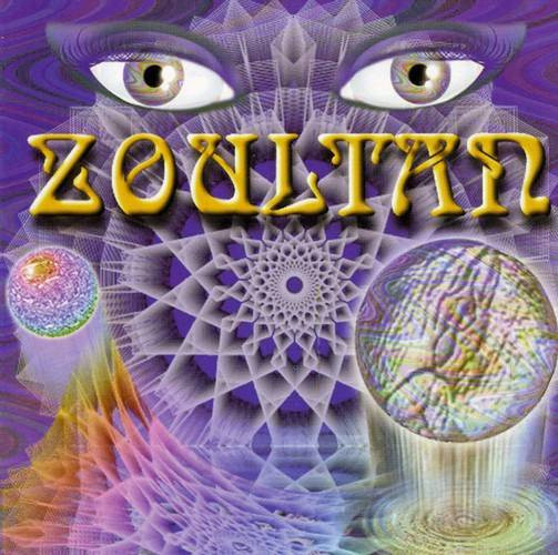 Zoultan