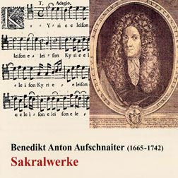 Sakralwerke