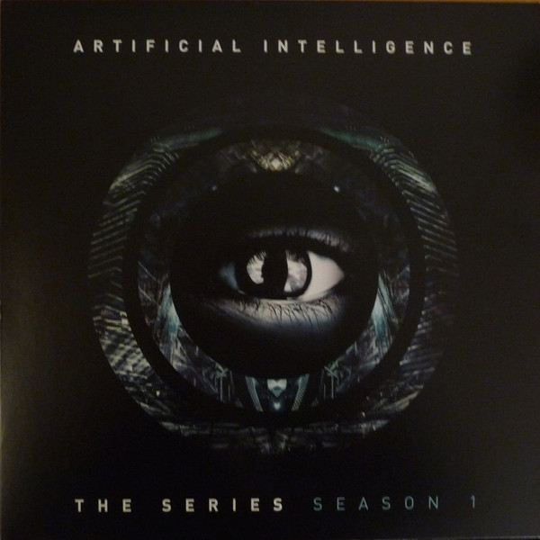 The Series: Season 1