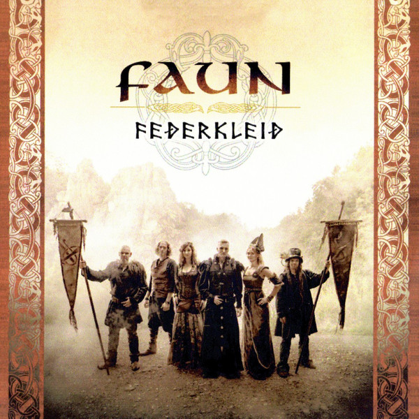 Federkleid