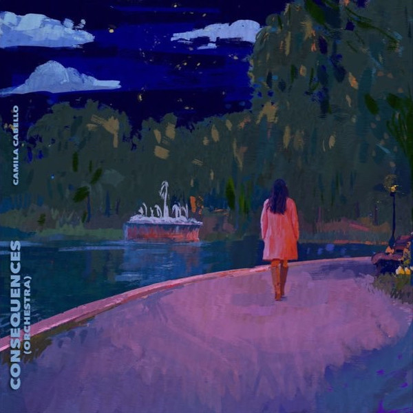 Consequences (Orchestra)