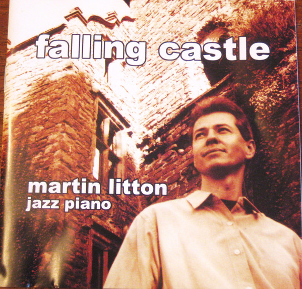 Falling Castle
