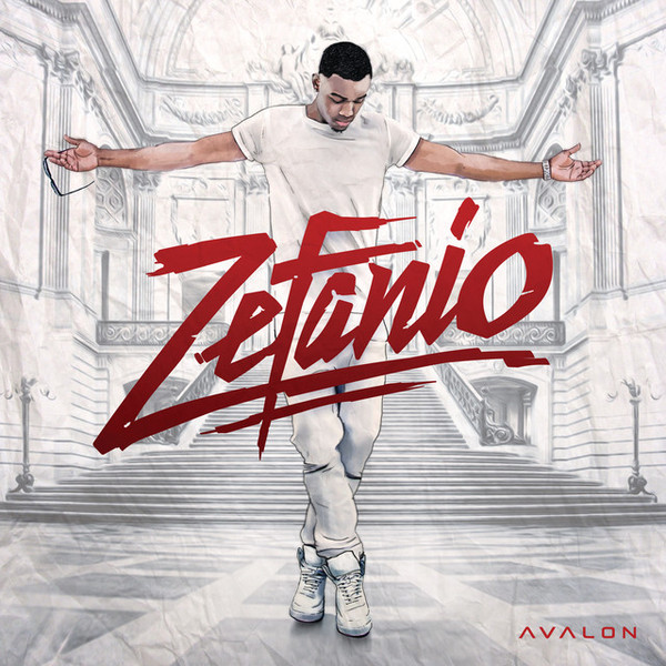 Zefanio