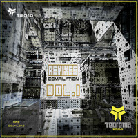 Remixes Compilation Vol.1