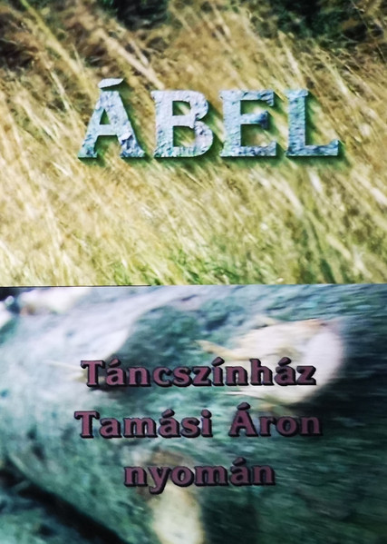 Ábel