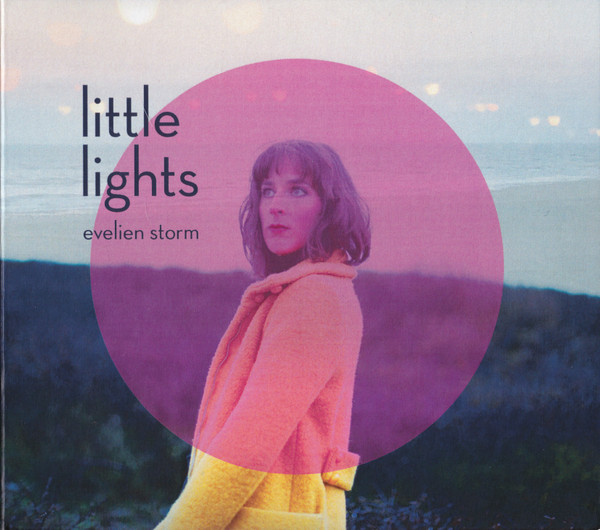 Little Lights