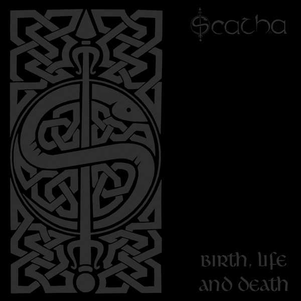 Birth, Life And Death