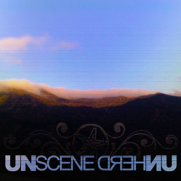Unscene