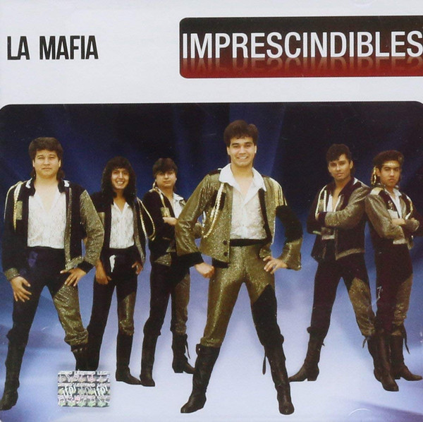Imprescindibles