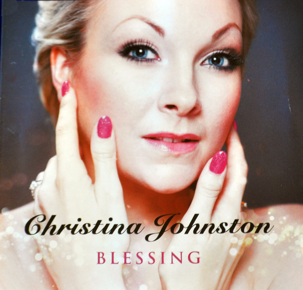 Blessing