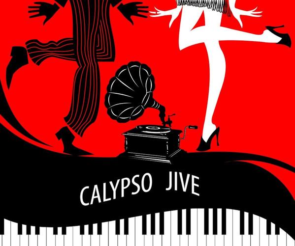 Calypso Jive