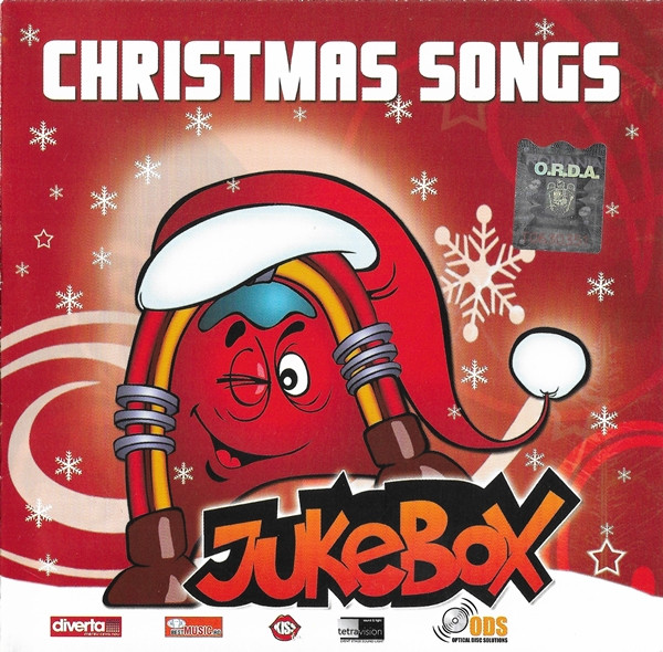 Christmas Songs