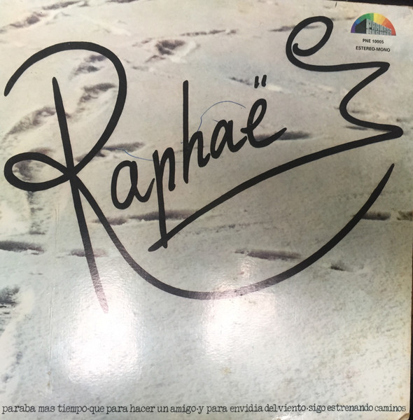 Raphaël