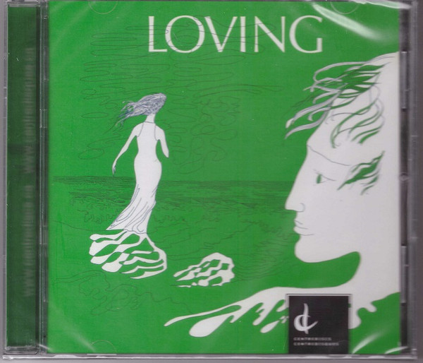 Loving