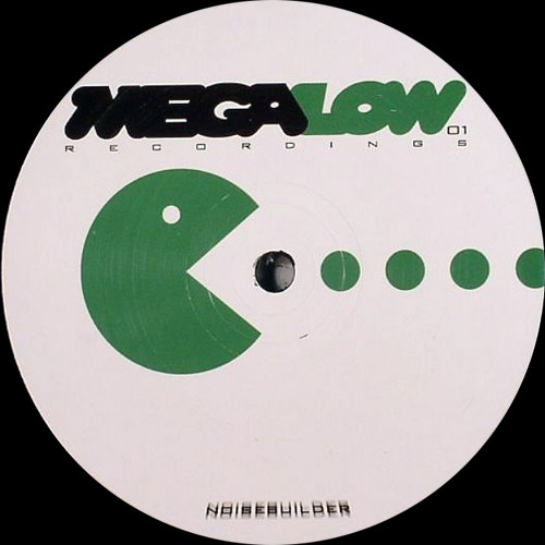 Megalow 01